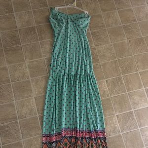 Venus maxi size small